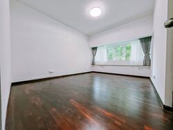 Dunearn Road (D11), Condominium #437453781